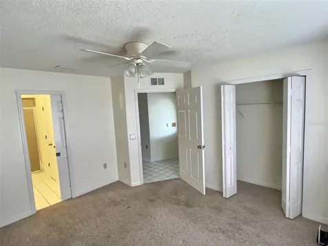 571 Grand Cayman Circle Lakeland FL 33803