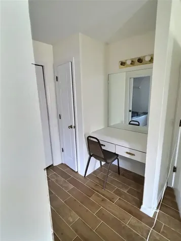 571 Grand Cayman Circle Lakeland FL 33803