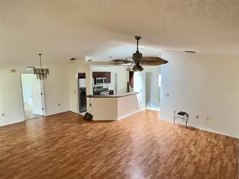 571 Grand Cayman Circle Lakeland FL 33803