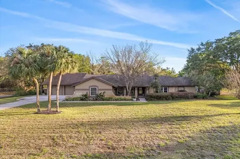 1703 Sunwood Drive Longwood FL 32779