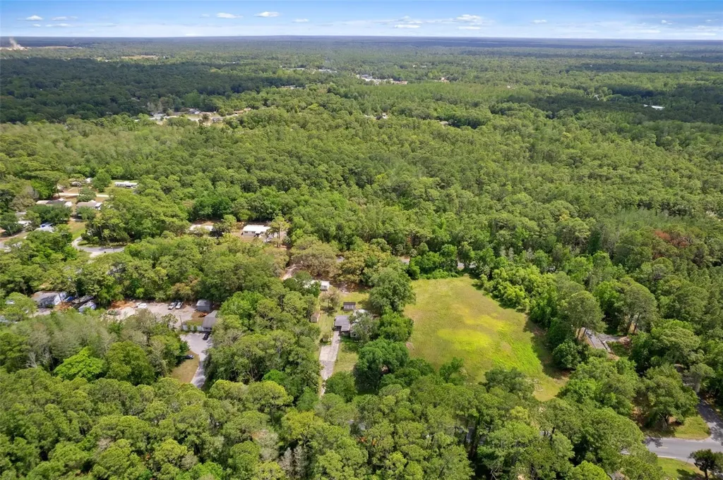 8056 W Homosassa Trail Homosassa FL 34448