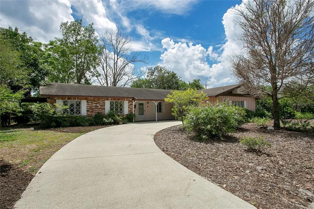 216 Stimson Street Orlando FL 32839