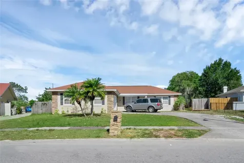 2875 N Bermuda Avenue Apopka FL 32703