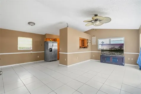 2875 N Bermuda Avenue Apopka FL 32703
