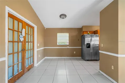 2875 N Bermuda Avenue Apopka FL 32703
