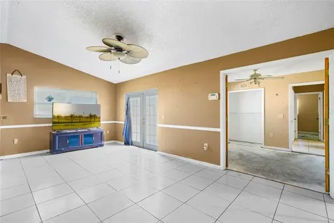 2875 N Bermuda Avenue Apopka FL 32703