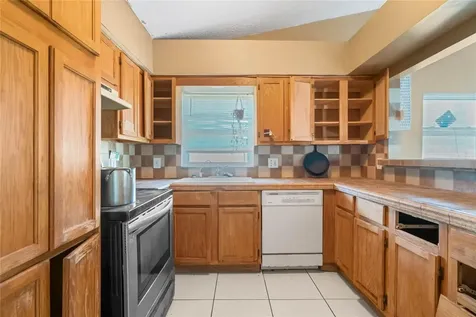 2875 N Bermuda Avenue Apopka FL 32703