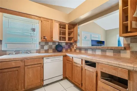 2875 N Bermuda Avenue Apopka FL 32703