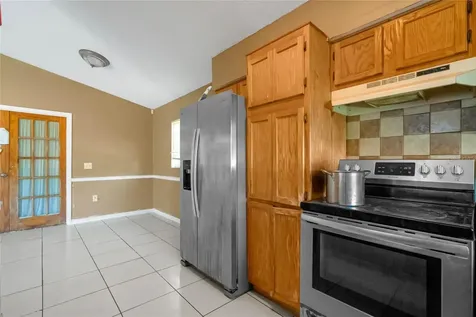 2875 N Bermuda Avenue Apopka FL 32703