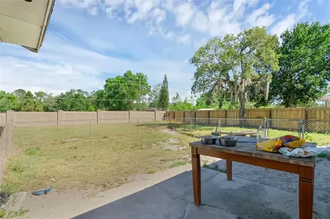 2875 N Bermuda Avenue Apopka FL 32703