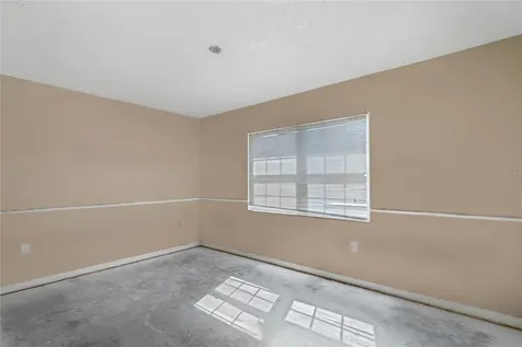 2875 N Bermuda Avenue Apopka FL 32703