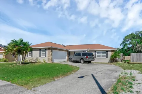 2875 N Bermuda Avenue Apopka FL 32703