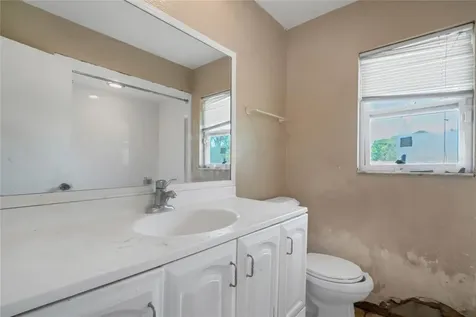 2875 N Bermuda Avenue Apopka FL 32703