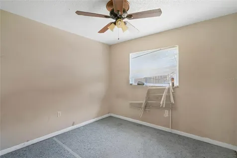 2875 N Bermuda Avenue Apopka FL 32703