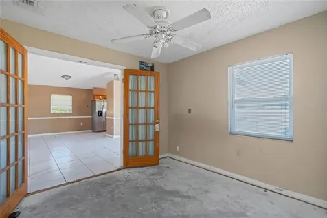2875 N Bermuda Avenue Apopka FL 32703
