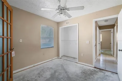 2875 N Bermuda Avenue Apopka FL 32703