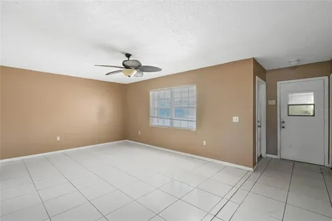 2875 N Bermuda Avenue Apopka FL 32703