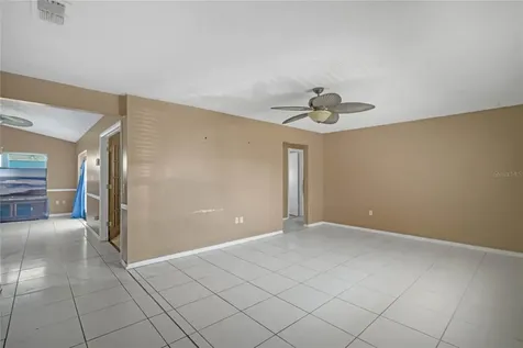2875 N Bermuda Avenue Apopka FL 32703