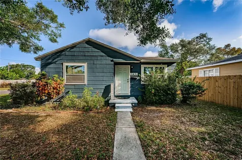 1431 55th Avenue N St Petersburg FL 33703
