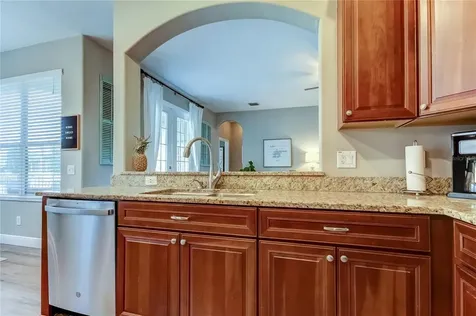 17738 Ayrshire Boulevard Land O Lakes FL 34638