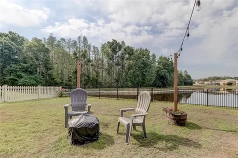 17738 Ayrshire Boulevard Land O Lakes FL 34638