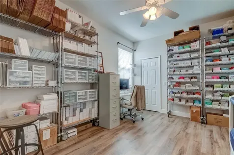 17738 Ayrshire Boulevard Land O Lakes FL 34638