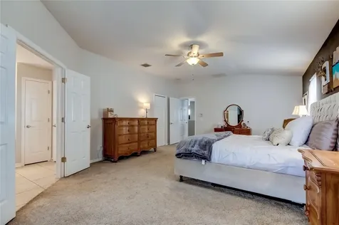17738 Ayrshire Boulevard Land O Lakes FL 34638