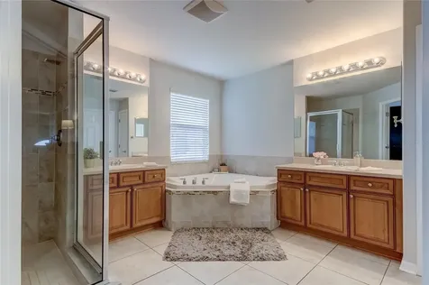 17738 Ayrshire Boulevard Land O Lakes FL 34638