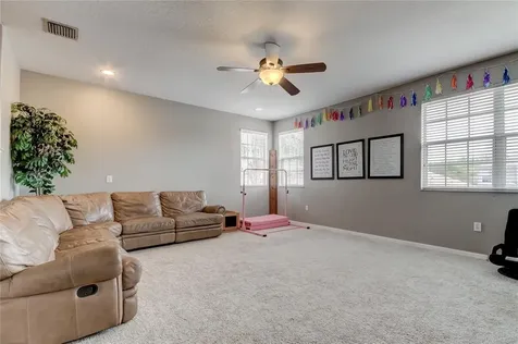 17738 Ayrshire Boulevard Land O Lakes FL 34638