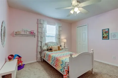 17738 Ayrshire Boulevard Land O Lakes FL 34638