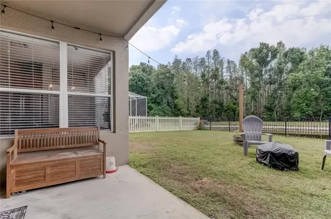17738 Ayrshire Boulevard Land O Lakes FL 34638