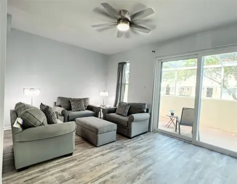 4705 Hemingway House Street Kissimmee FL 34746