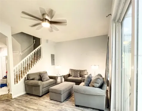 4705 Hemingway House Street Kissimmee FL 34746