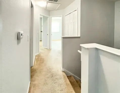 4705 Hemingway House Street Kissimmee FL 34746