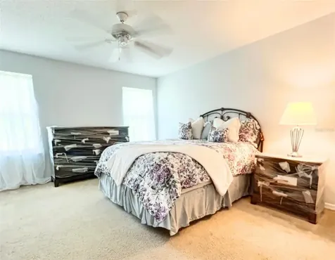 4705 Hemingway House Street Kissimmee FL 34746