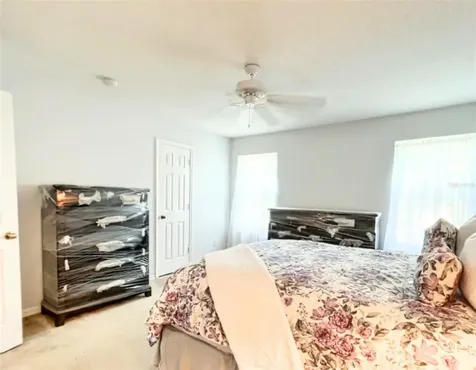 4705 Hemingway House Street Kissimmee FL 34746
