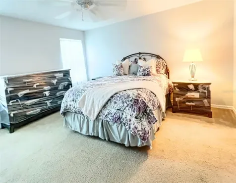 4705 Hemingway House Street Kissimmee FL 34746
