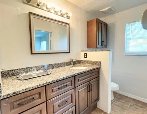 4705 Hemingway House Street Kissimmee FL 34746