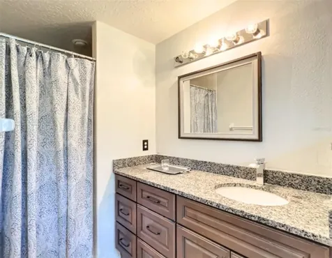 4705 Hemingway House Street Kissimmee FL 34746