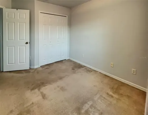 4705 Hemingway House Street Kissimmee FL 34746