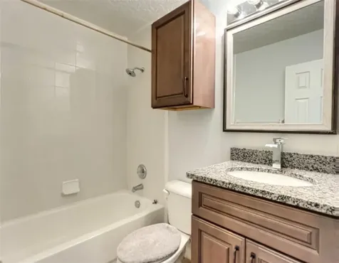 4705 Hemingway House Street Kissimmee FL 34746