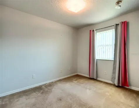 4705 Hemingway House Street Kissimmee FL 34746