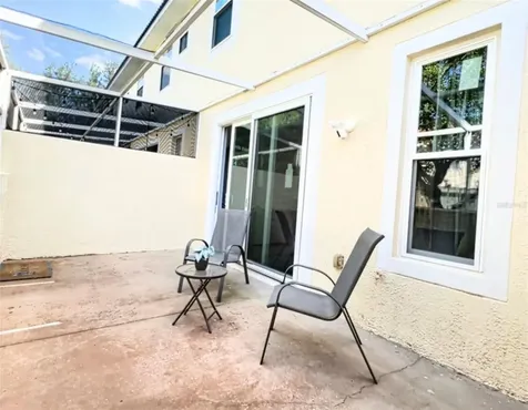 4705 Hemingway House Street Kissimmee FL 34746