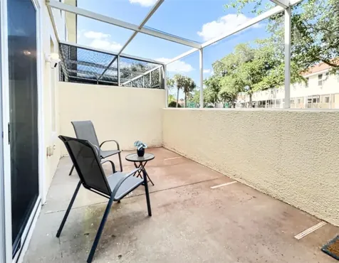 4705 Hemingway House Street Kissimmee FL 34746
