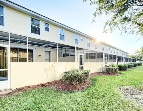 4705 Hemingway House Street Kissimmee FL 34746