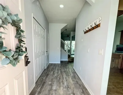 4705 Hemingway House Street Kissimmee FL 34746