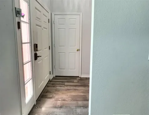 4705 Hemingway House Street Kissimmee FL 34746