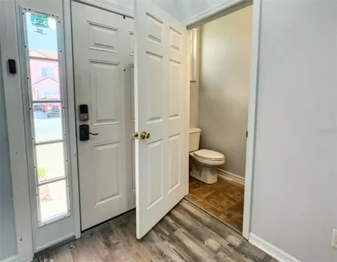 4705 Hemingway House Street Kissimmee FL 34746