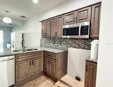 4705 Hemingway House Street Kissimmee FL 34746
