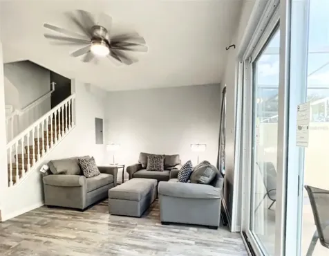 4705 Hemingway House Street Kissimmee FL 34746